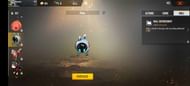 Robo (Image via Garena Free Fire)